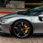 2022 ferrari sf90 stradale (7)