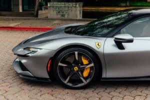 2022 ferrari sf90 stradale (7)