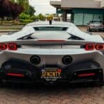 2022 ferrari sf90 stradale (8)