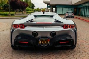 2022 ferrari sf90 stradale (8)