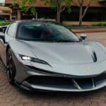 2022 ferrari sf90 stradale (9)