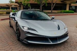 2022 ferrari sf90 stradale (9)