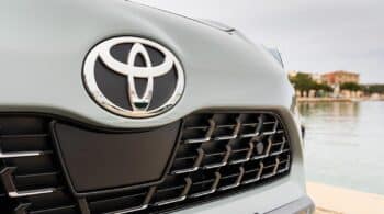Τί βλάβη έβγαλαν Toyota Yaris, Yaris Cross, C-HR και RAV4;