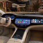 2026-Mercedes-EQS-New-1-2048x1152