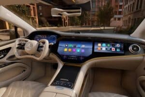 2026-Mercedes-EQS-New-1-2048×1152