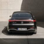 2026-Mercedes-EQS-New-11-2048x1536