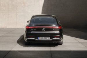 2026-Mercedes-EQS-New-11-2048×1536