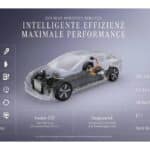 2026-Mercedes-EQS-New-12-2048x1152