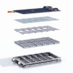 2026-Mercedes-EQS-New-14-2048x1536