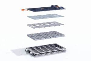 2026-Mercedes-EQS-New-14-2048×1536