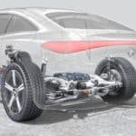 2026-Mercedes-EQS-New-15-2048x1536