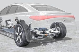 2026-Mercedes-EQS-New-15-2048×1536