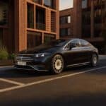 2026-Mercedes-EQS-New-2-2048x1152