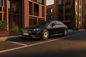 2026-Mercedes-EQS-New-2-2048×1152