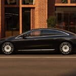 2026-Mercedes-EQS-New-4-2048x1152