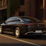 2026-Mercedes-EQS-New-5-2048x1152