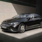 2026-Mercedes-EQS-New-7-2048x1366