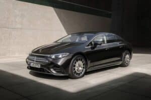 2026-Mercedes-EQS-New-7-2048×1366