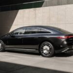 2026-Mercedes-EQS-New-8-2048x1366