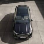 2026-Mercedes-EQS-New-9-2048x1536