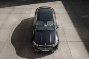 2026-Mercedes-EQS-New-9-2048×1536