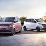 2026-Nissan-Sakura-EV-1-2048x1535