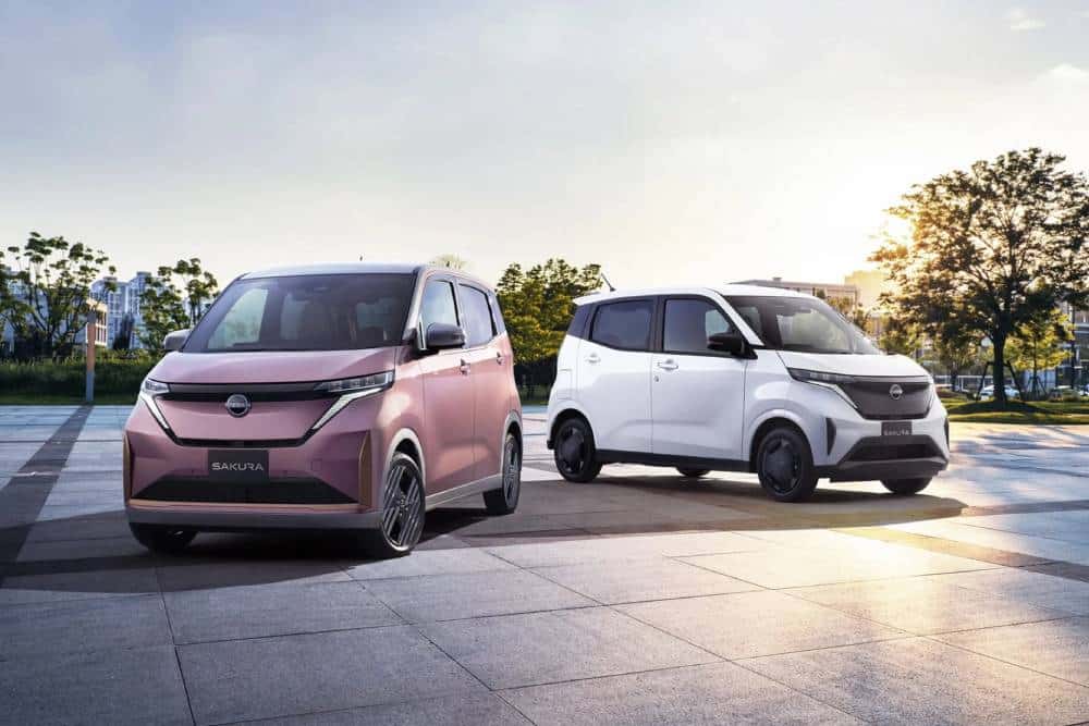 https://cdn.autogreeknews.gr/wp-content/uploads/2026/04/2026-Nissan-Sakura-EV-1-2048x1535-1.jpg