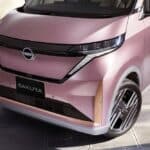 2026-Nissan-Sakura-EV-2-2048x1138