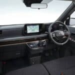2026-Nissan-Sakura-EV-22-2048x1366