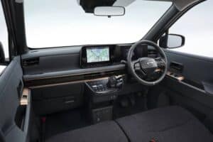 2026-Nissan-Sakura-EV-22-2048×1366