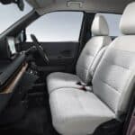 2026-Nissan-Sakura-EV-25-2048x1366