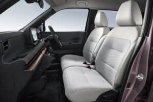 2026-Nissan-Sakura-EV-25-2048×1366