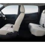 2026-Nissan-Sakura-EV-26-2048x1108