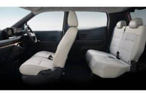 2026-Nissan-Sakura-EV-26-2048×1108