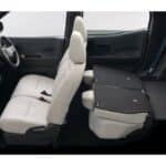 2026-Nissan-Sakura-EV-27-2048x1079