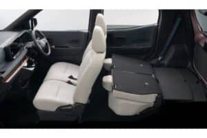 2026-Nissan-Sakura-EV-27-2048×1079