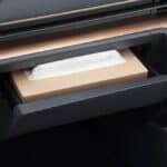 2026-Nissan-Sakura-EV-32-2048x1366