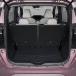 2026-Nissan-Sakura-EV-35-2048x1366