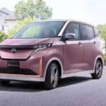 2026-Nissan-Sakura-Teaser-Japan-3-2048x1153