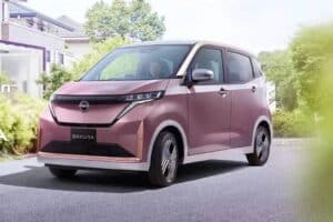 2026-Nissan-Sakura-Teaser-Japan-3-2048×1153