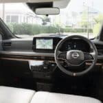 2026-Nissan-Sakura-Teaser-Japan-4-2048x1366