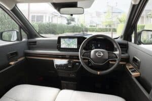 2026-Nissan-Sakura-Teaser-Japan-4-2048×1366