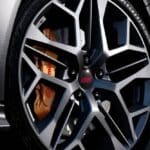 2026-Subaru-WRX-STI-Sport-Sharp-Japan-10-2048x1153