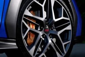 2026-Subaru-WRX-STI-Sport-Sharp-Japan-10-2048×1153