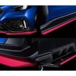 2026-Subaru-WRX-STI-Sport-Sharp-Japan-14-2048x1153
