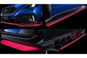 2026-Subaru-WRX-STI-Sport-Sharp-Japan-14-2048×1153