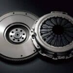 2026-Subaru-WRX-STI-Sport-Sharp-Japan-16-2048x1153