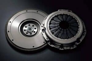 2026-Subaru-WRX-STI-Sport-Sharp-Japan-16-2048×1153