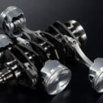 2026-Subaru-WRX-STI-Sport-Sharp-Japan-17-2048x1153