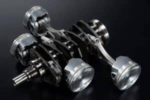 2026-Subaru-WRX-STI-Sport-Sharp-Japan-17-2048×1153